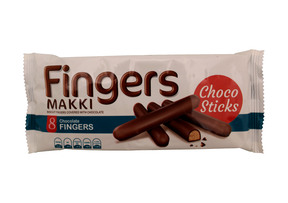 Product thumb